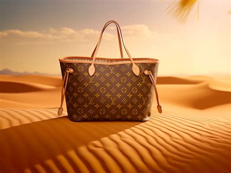 is it safe to buy louis vuitton online|is louis vuitton worth it.